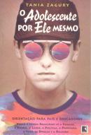 Capa de livro