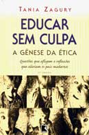 Capa de livro