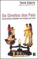 Capa de livro