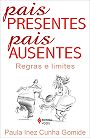 Capa de livro