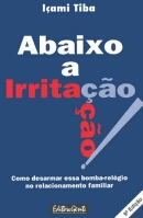 Capa de livro