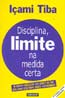 Capa de livro