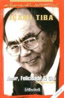 Capa de livro