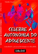 Capa de livro
