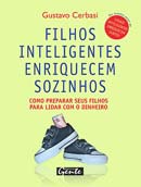 Capa de livro