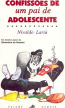 Capa de livro