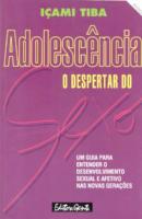 Capa de livro