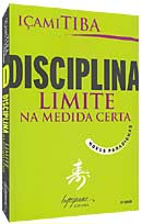 Capa de livro