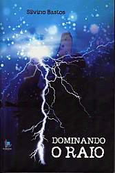 Clique aqui para saber mais sobre esse livro.