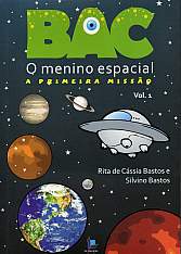 Clique aqui para saber mais sobre esse livro.
