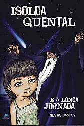Clique para saber mais sobre este livro.