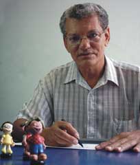 Foto