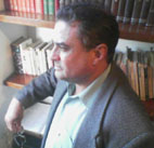 Foto de Dionisio