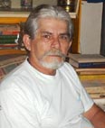 Barba Negra