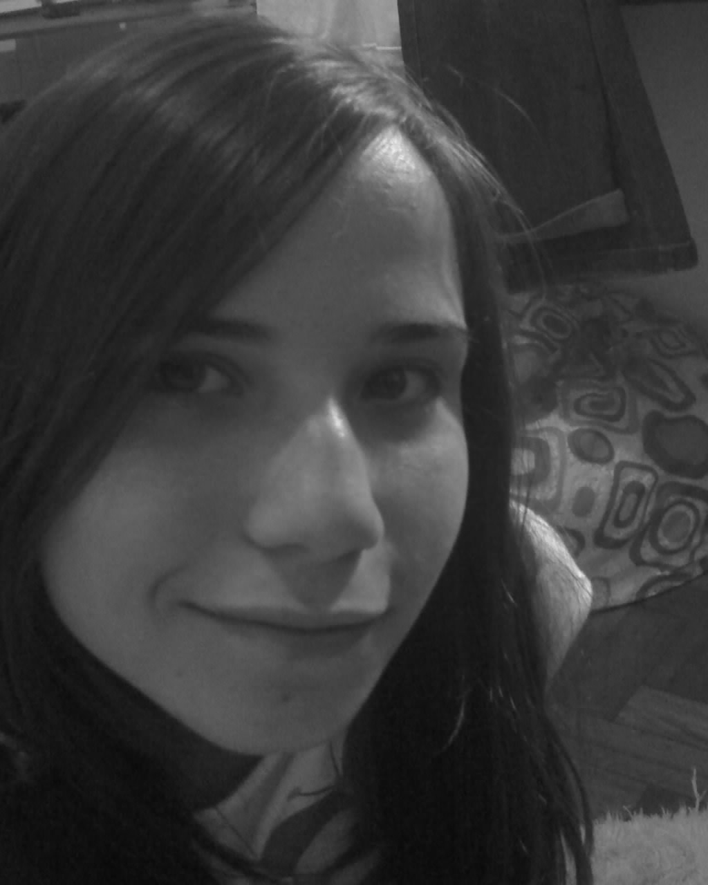 Foto de Elisa