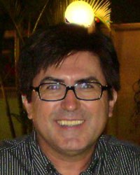 Foto de HENRIQUE CHAGAS