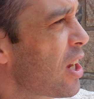 Foto de JORGE HUMBERTO