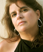 foto de Lucia Judice