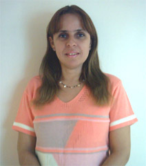 Foto de Lucilla