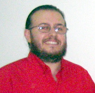 Foto de Marcelo Torca
