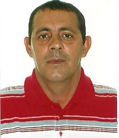 Foto de Rommel