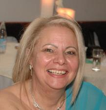 Foto de Neida Wobeto