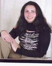 Foto da Niafna