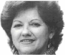 Foto de NILZA AMARAL
