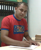 Foto de RICARDOCOSTA