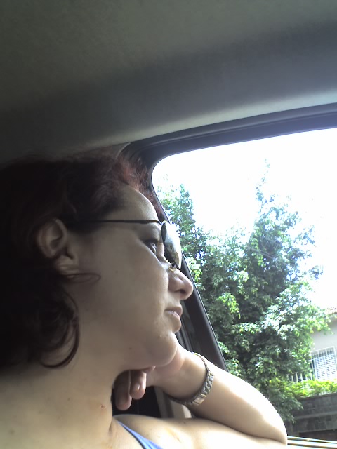 Foto de Silvia Lu
