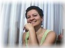Foto de Valdea Sianna