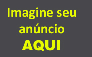 An&uacute;ncio A&L
