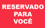 An&uacute;ncio Autores & Leitores