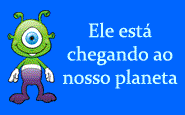 An&uacute;ncio Livro BAC