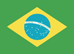 Bandeira BRASIL