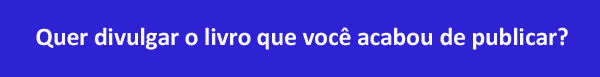 An&uacute;ncio A&L