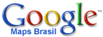 Localize a Livraria Multicampi no Google Maps