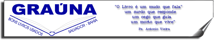 Clique aqui para conhecer a Gra�na
