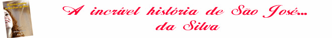 An&uacute;ncio A&L