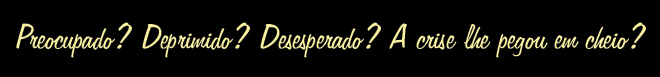 An&uacute;ncio A&L