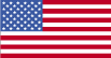 Bandeira USA