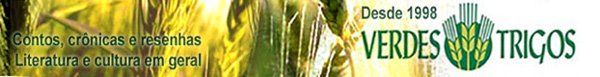 An&uacute;ncio Verdes Trigos